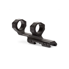 Cantilever 30 mm montage 3" offset EN STL