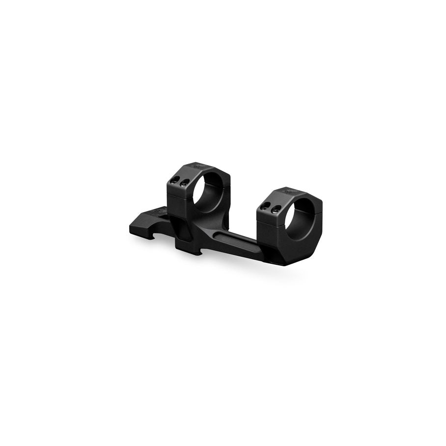 Precision QR Extended Cantilever 34 mm montage 20 MOA EN STL