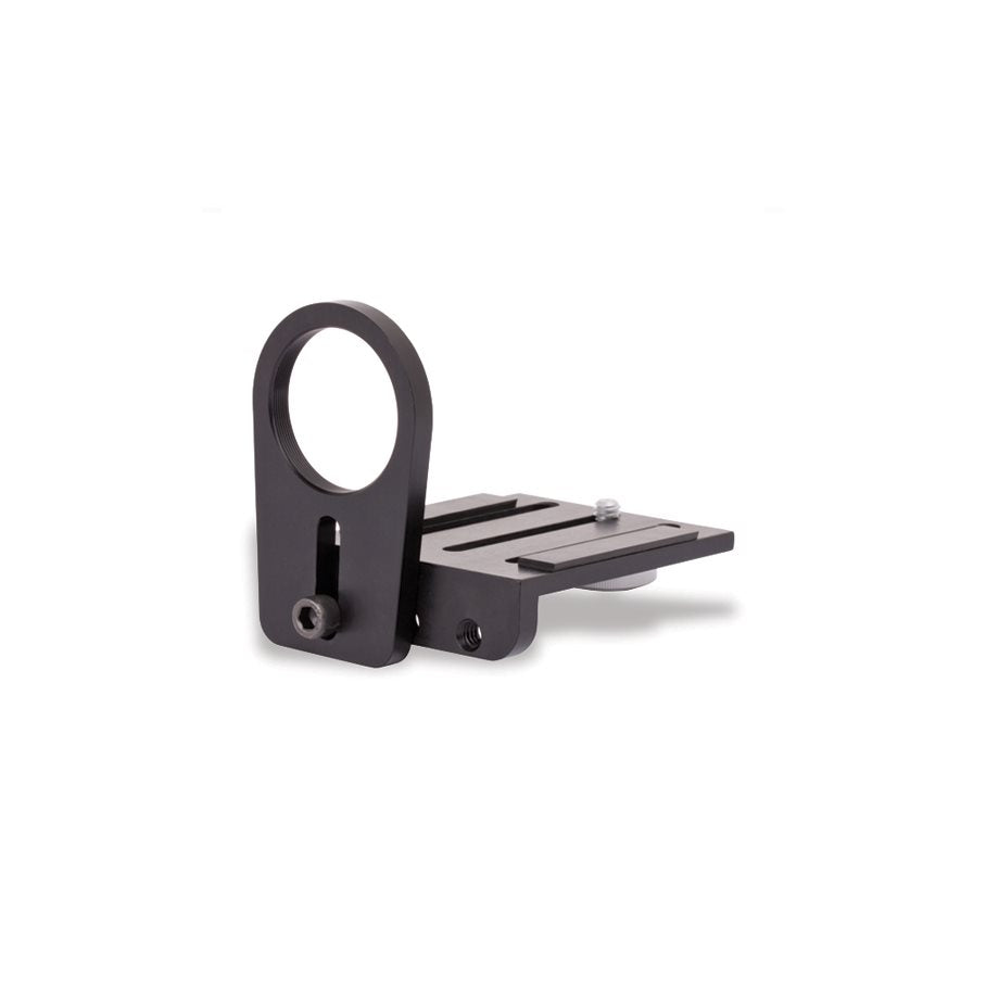 PS-100 Point-n-Shoot adapter för digitala kameror EN STL