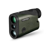 Crossfire HD 1400 Laseravståndsmätare EN STL