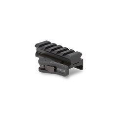 Red Dot QR AR-15 Riser Mount EN STL