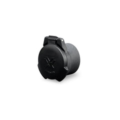 Defender Flip-up skydd för 40 mm objektiv (45,5-48,5 mm) EN STL