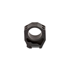 Precision Matched 30 mm Höga ringar (32 mm) EN STL