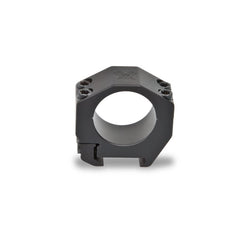 Precision Matched 30 mm Låga Ringar (22,1 mm) EN STL
