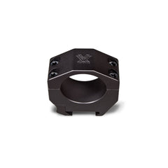 Precision Matched 30 mm Medium ringar (24,64 mm) EN STL