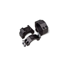 Precision Matched 30 mm Medium ringar (24,64 mm) EN STL