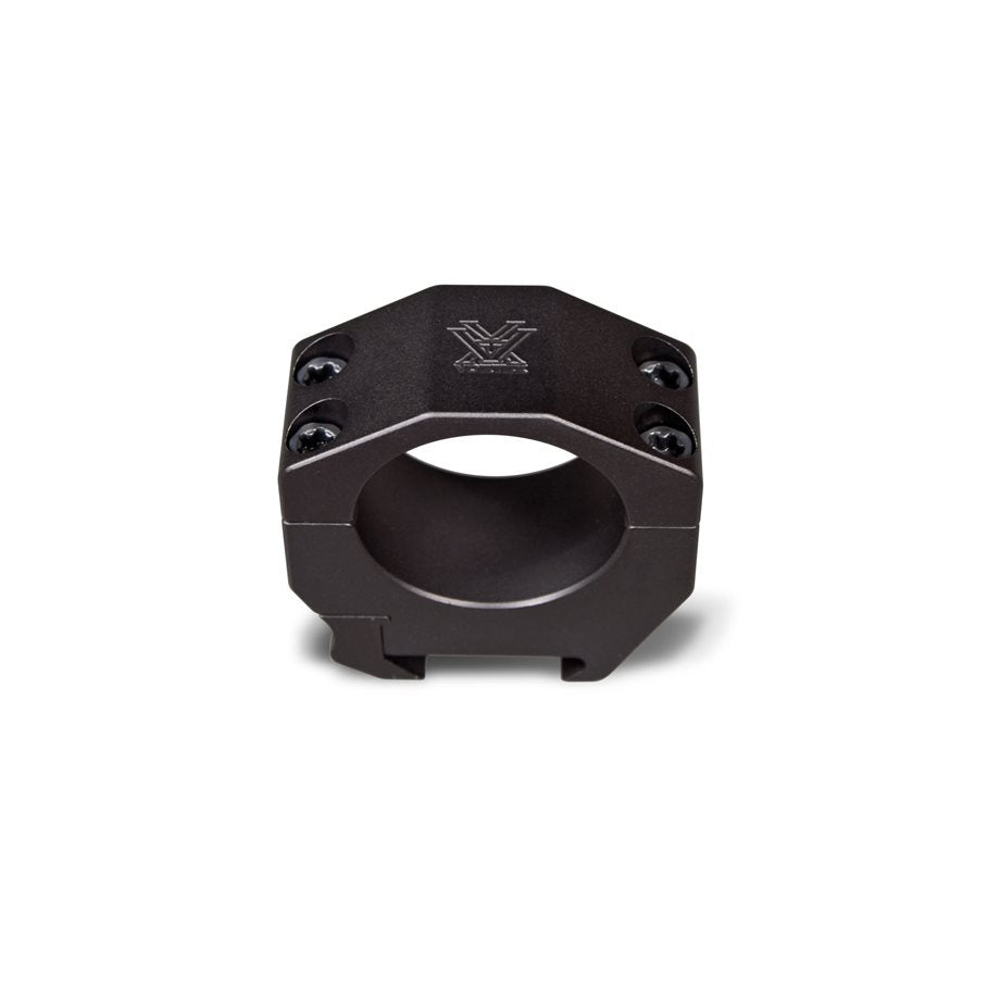Precision Matched 34 mm Medium Plus ringar (25,4 mm) EN STL