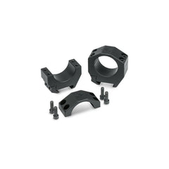 Precision Matched 34 mm ringar (36,8 mm) EN STL