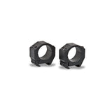 Precision Matched 35 mm Medium ringar (24,13 mm) EN STL