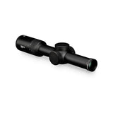 Viper PST Gen II 1-6x24 SFP VMR-2 MOA Belyst Kikarsikte 30 MM