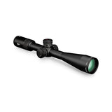 Viper PST Gen II 5-25x50 SFP EBR-4 MOA Belyst Kikarsikte 30 MM