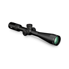 Viper PST Gen II 5-25x50 FFP EBR-7C MRAD Belyst Kikarsikte 30 MM