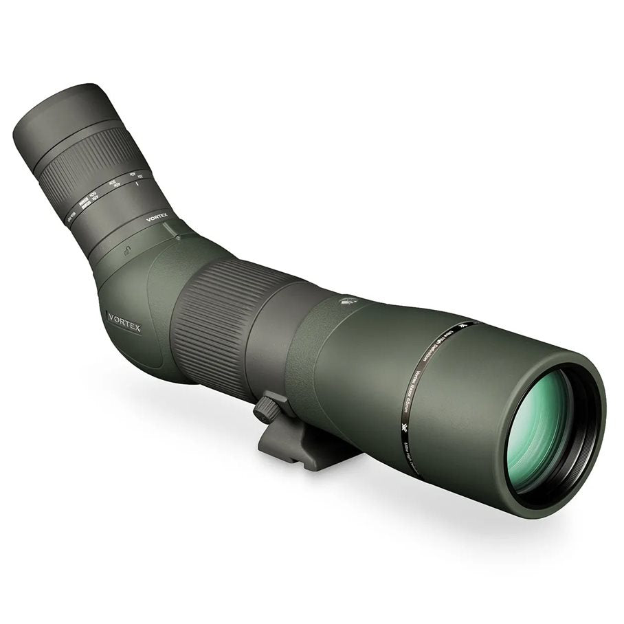 Razor HD 22-48x65 WA Vinklad Tubkikare EN STL