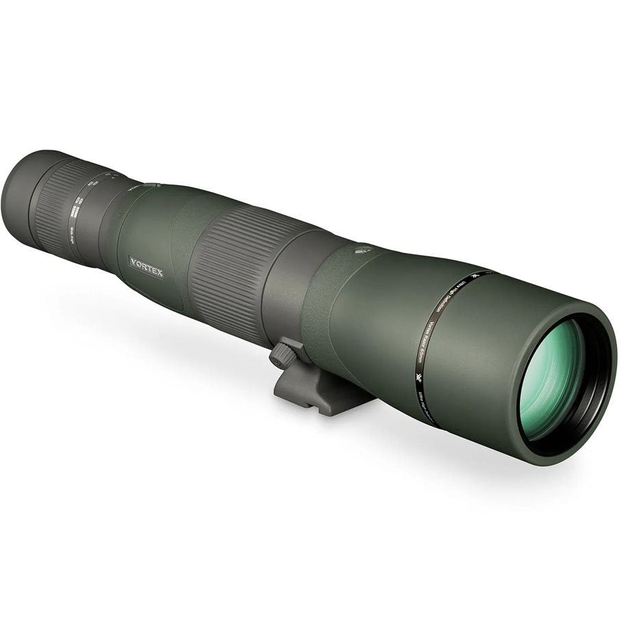 Razor HD 22-48x65 WA Rak Tubkikare EN STL