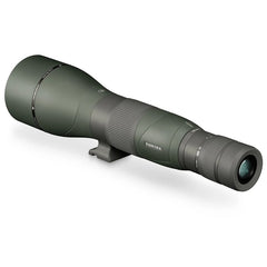 Razor HD 27-60x85 WA Rak Tubkikare EN STL