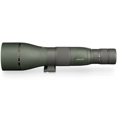 Razor HD 27-60x85 WA Rak Tubkikare EN STL