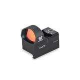 Razor 6 MOA EN STL