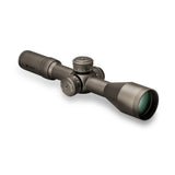 Razor HD Gen II 4,5-27x56 IR FFP EBR-7C MRAD Kikarsikte 34 MM