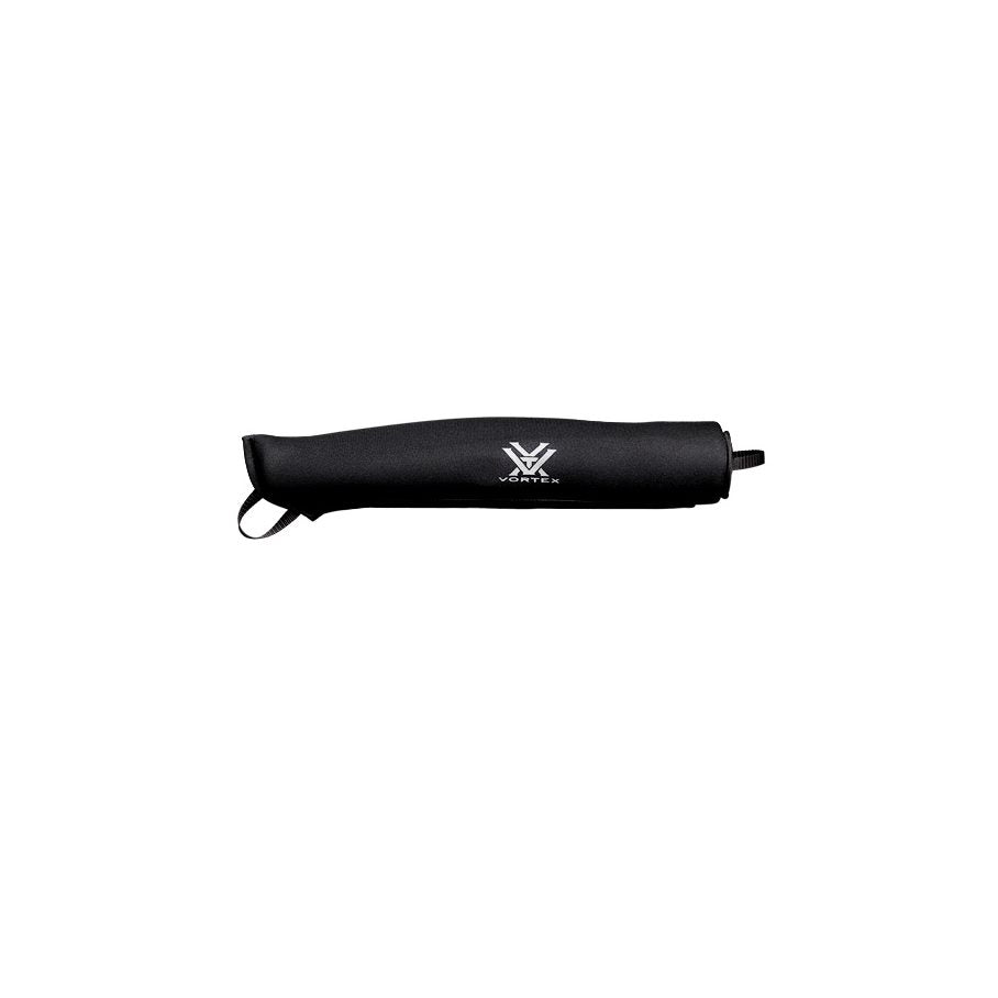 Sure Fit Scope Cover L EN STL