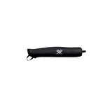 Sure Fit Scope Cover M EN STL