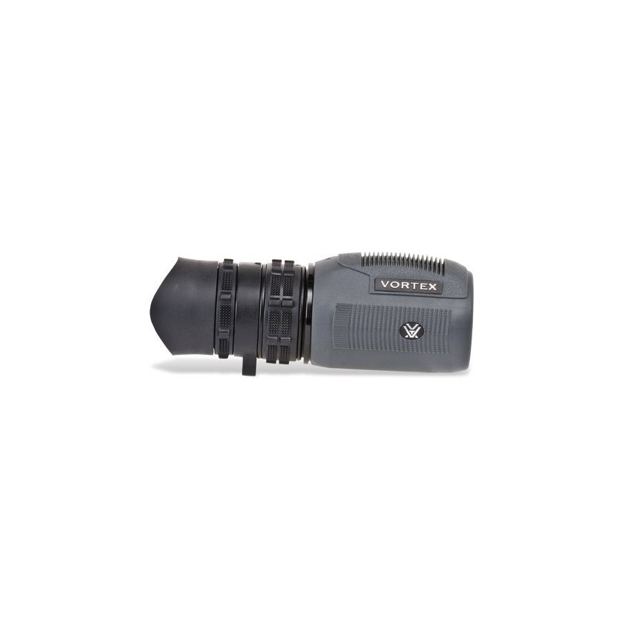 Solo R/T 8x36 Tactical Monokikare EN STL