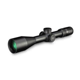 Venom 5-25x56 FFP EBR-7C MRAD Kikarsikte 34 MM