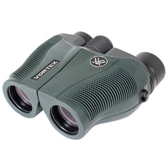 8x26 Vanquish Kikare EN STL