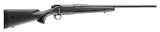 M18 308Win SVART / .308 WIN