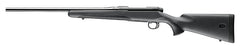 M18 308Win SVART / .308 WIN