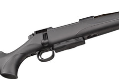 M18 308Win SVART / .308 WIN