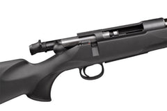 M18 308Win SVART / .308 WIN