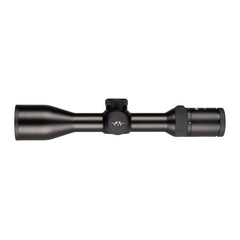 B2 2-12x50 iC Belyst Kikarsikte 30 MM