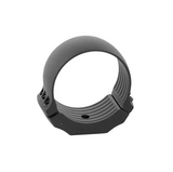 Original 34 mm Ring 12,5 mm EN STL