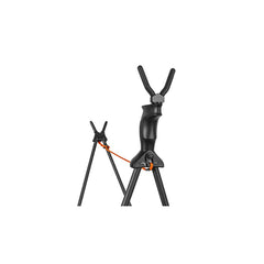 Carbon Shooting Stick 2.0 EN STL