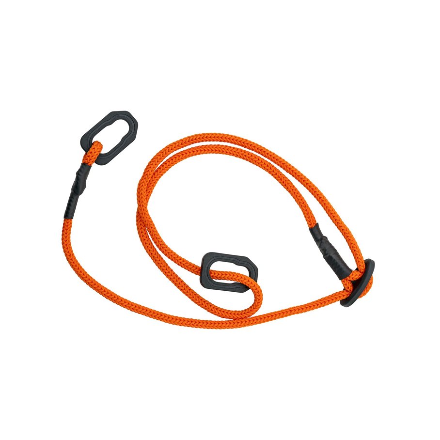 Carbon Shooting Stick 2.0 EN STL