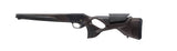 Stomme R8 Ultimate Silence AC EN STL