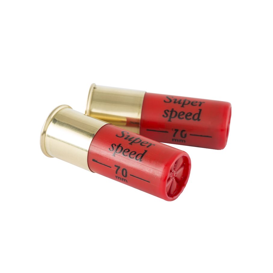 Super Speed G2, 12-70, 20 mm, 36 g, P0, 10 st/ask 10 ST / 12