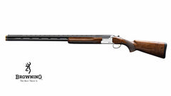 B525 Sporter 1 Adj True Left TRÄ / 12/76 (76 CM)