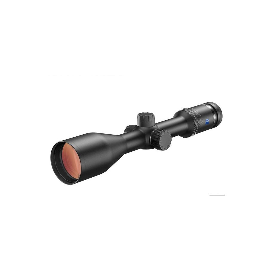 Conquest V6 2,5-15x56 Belyst Kikarsikte 30 MM