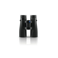 Victory RF 8x42 Handkikare EN STL