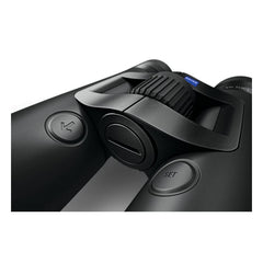 Victory RF 8x42 Handkikare EN STL