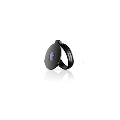 Flip-Up till V8 30 mm EN STL