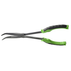 Bent Nose Plier EN STL