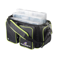 Prorex Tackle Box Large EN STL