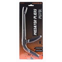 Predator Plier Pistol EN STL
