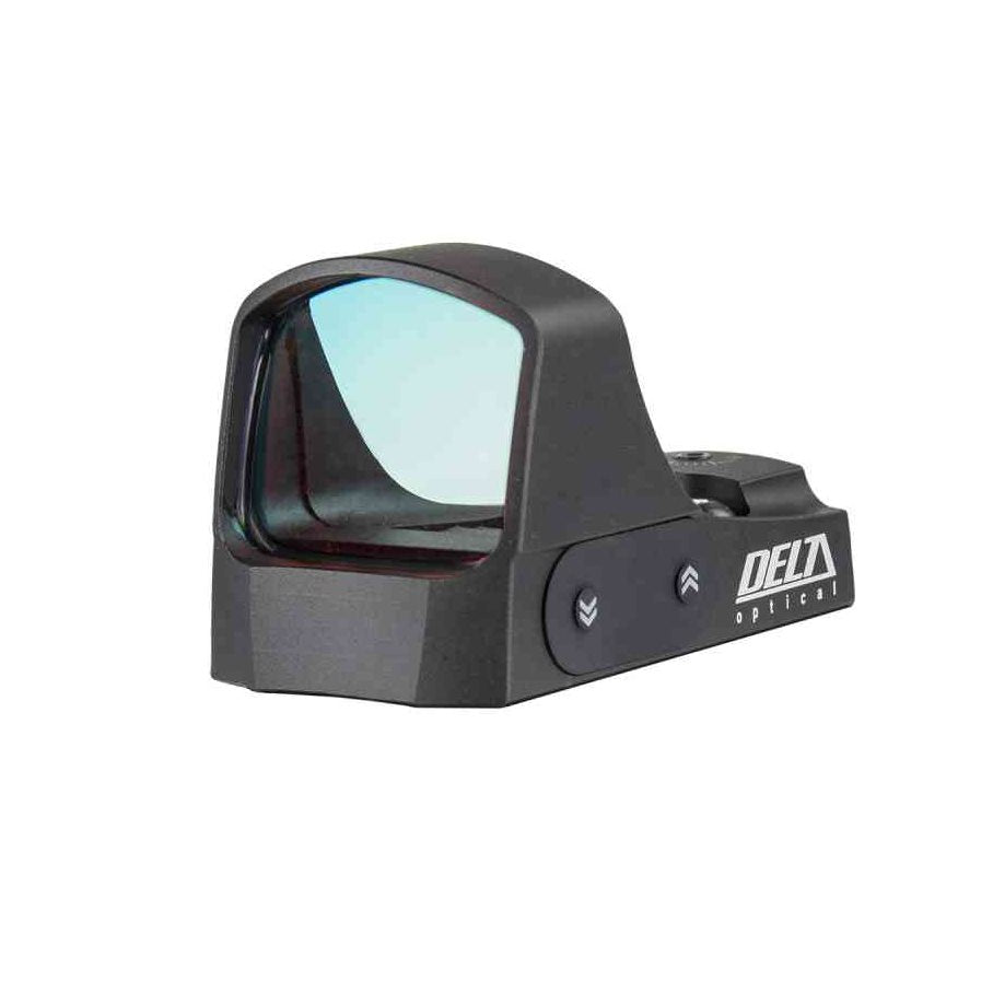 Stryker HD 4 MOA EN STL