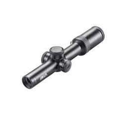 Titanium HD 1-6x24 4A S Belyst Kikarsikte 30 MM