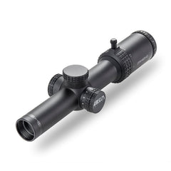 Stryker HD 1-6x24 SFP Belyst Kikarsikte 30 MM