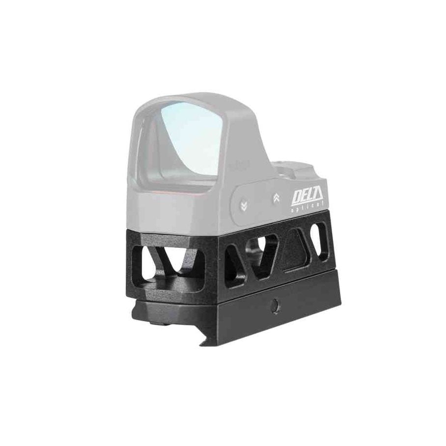 Stryker HD Co-Witness Spacer EN STL