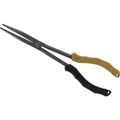 Unhooking Plier Medium 24cm EN STL